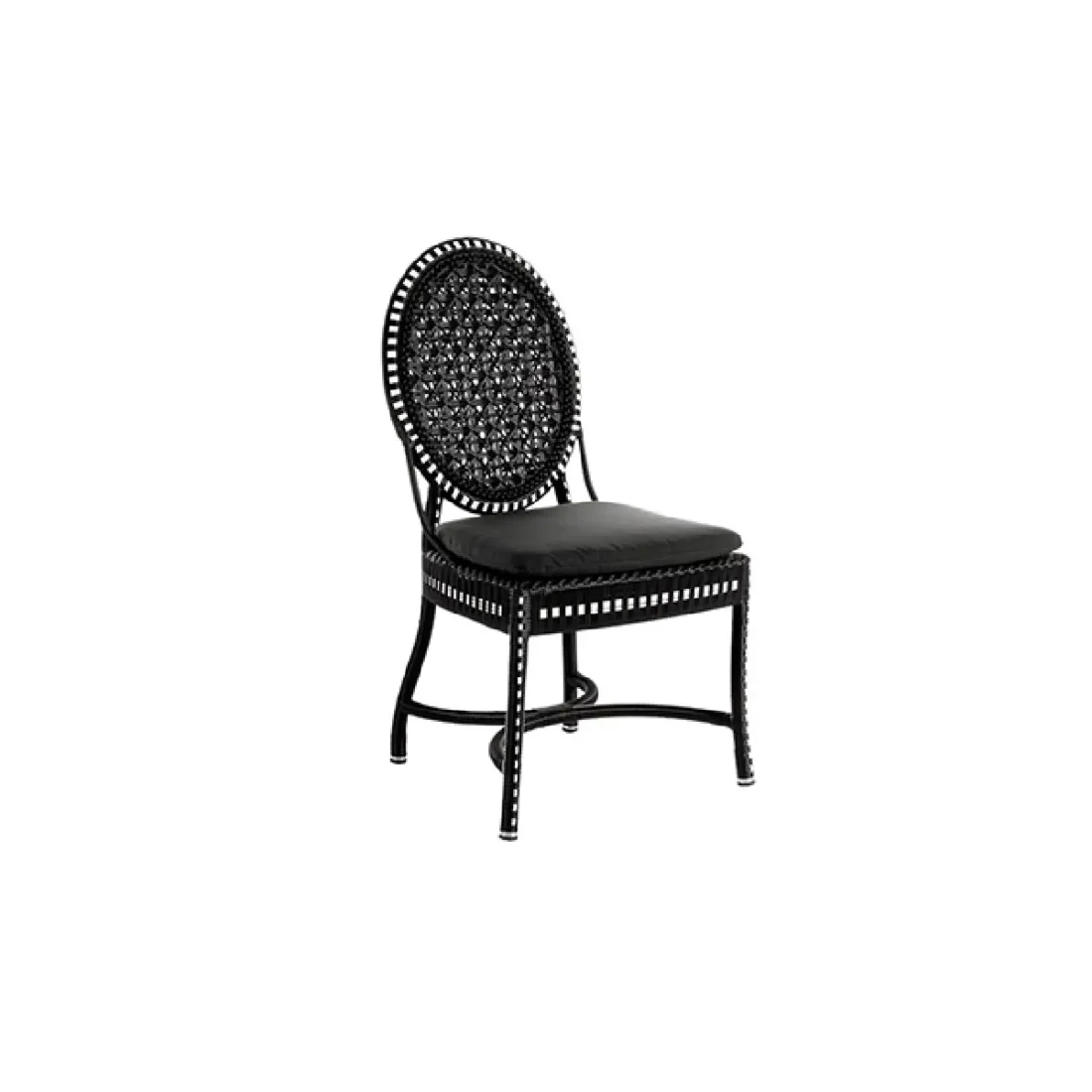 morroco-dining-chair-without-arm