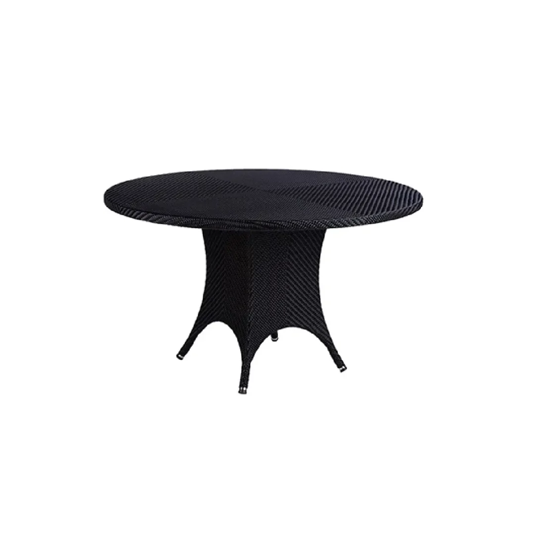 morroco-round-dining-table