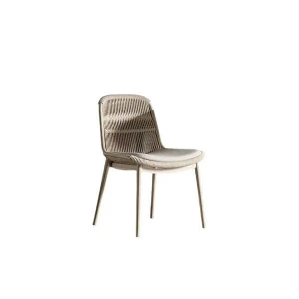 mulbery-dining-chair