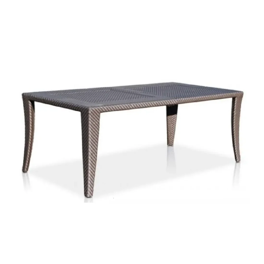 norwich-rectangle-dining-table