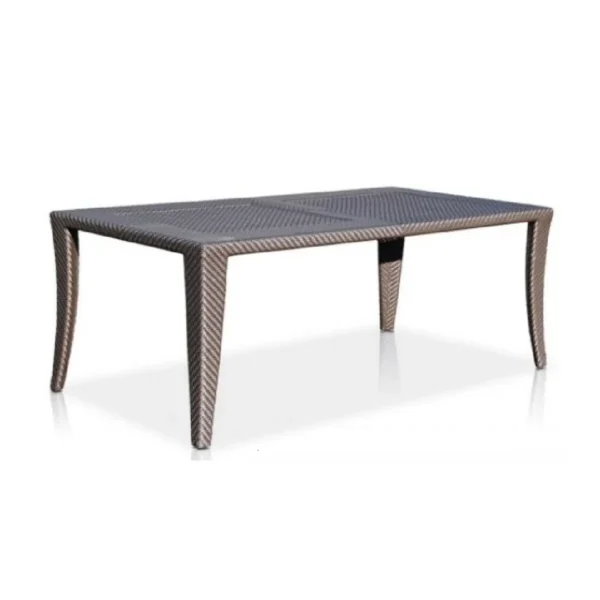 norwich-rectangle-dining-table
