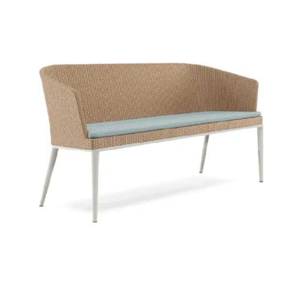 pisco-dining-chair-2-seater