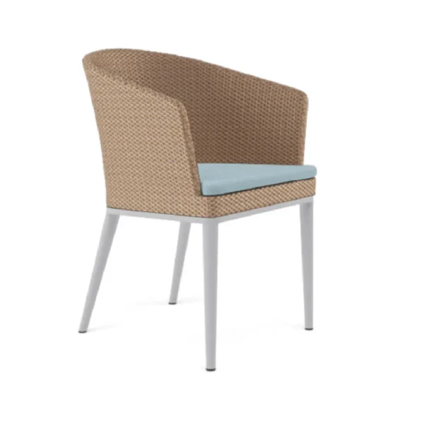 pisco-dining-chair