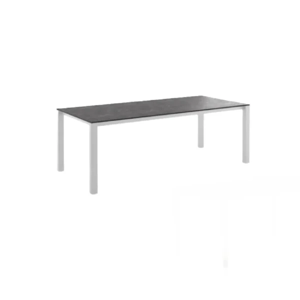 pisco-rectangle-dining-table