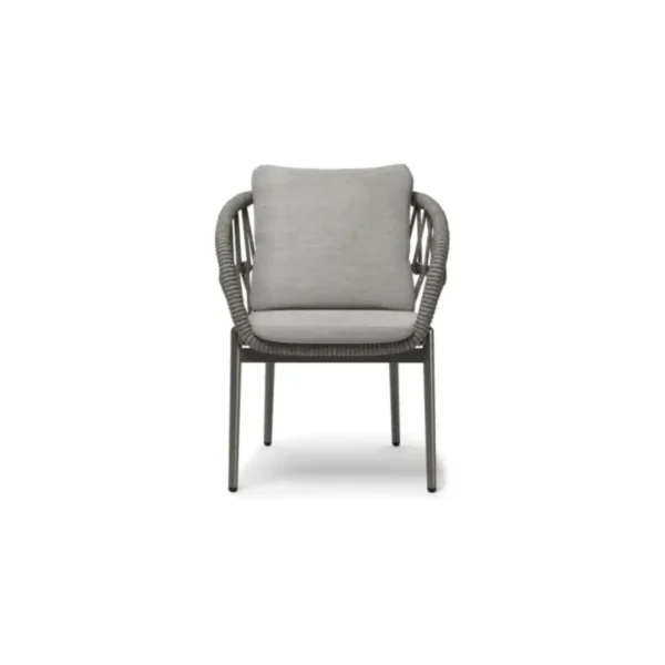 riveria-dining-chair