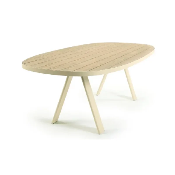 round-dining-table