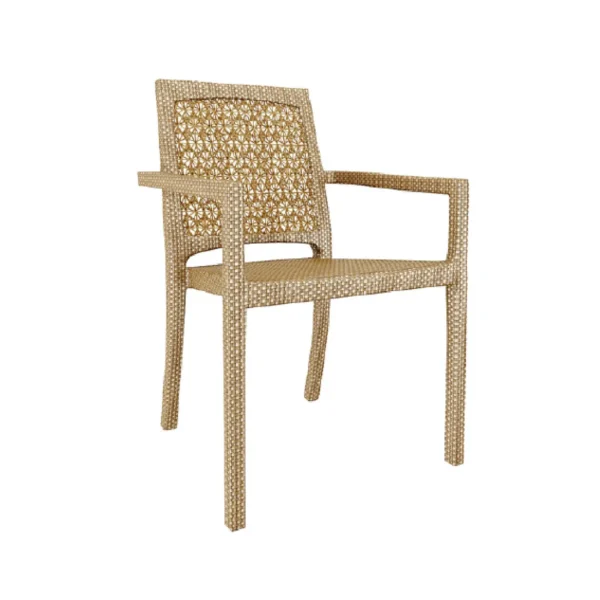 shildon-dining-chair-with-arm