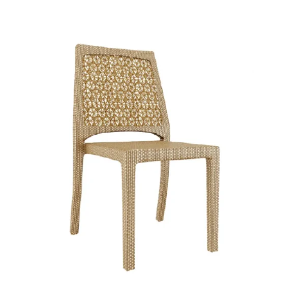 shildon-dining-chair-without-arm