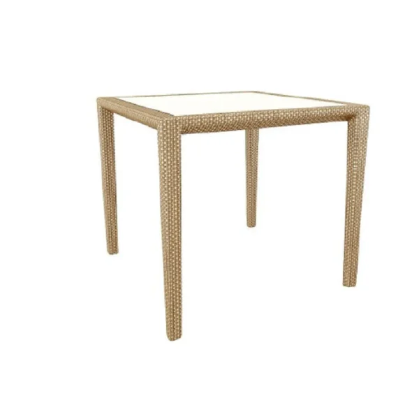 shildon-square-dining-table