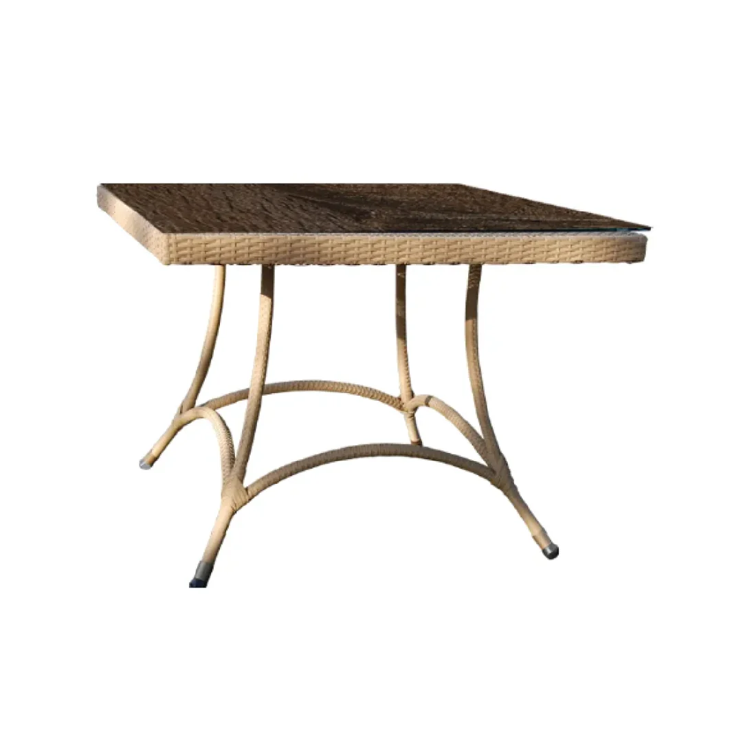 toscana-square-dining-table