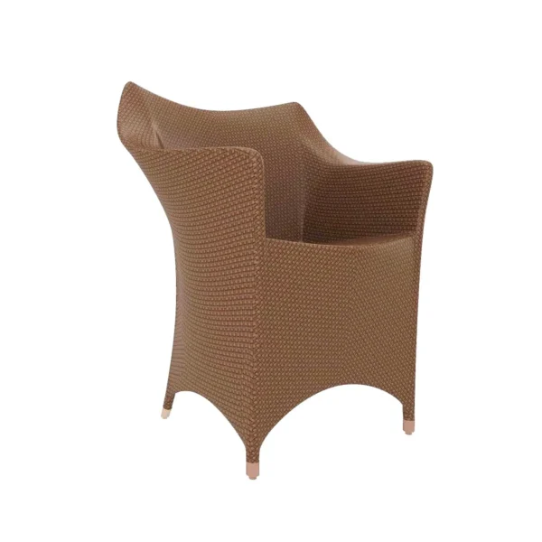 tripoli dining chair