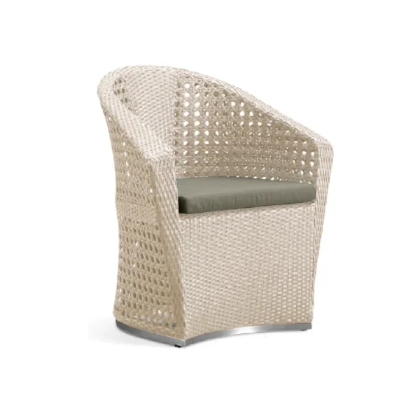 vatican-dining-chair