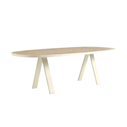 Veneto Table