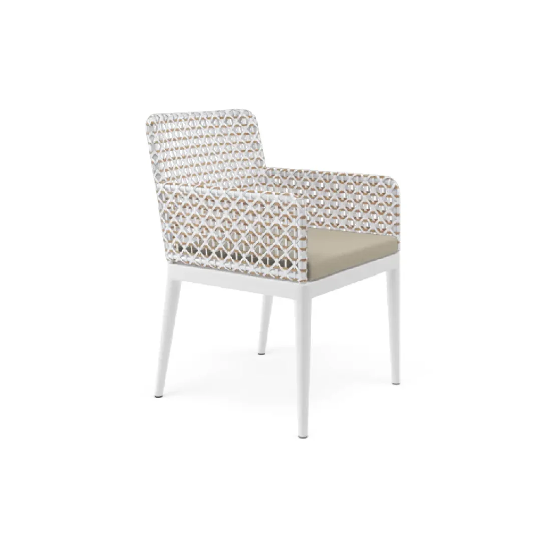 wellington-dining-chair