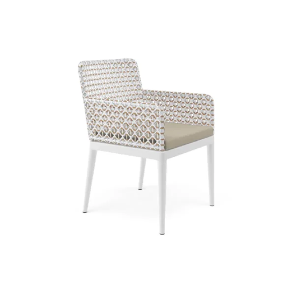 wellington-dining-chair