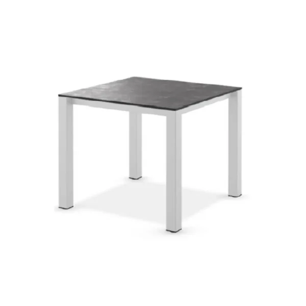 wellington-square-dining-table