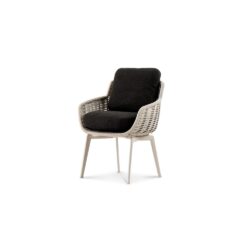 Chilton Chair