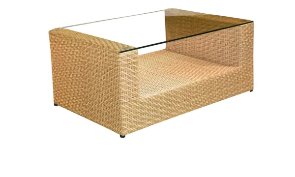 Arizona-Centre-Table