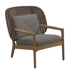Bali Single Seater Sofa
