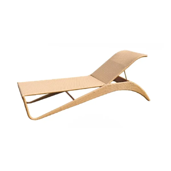 Botswana Sunlounger
