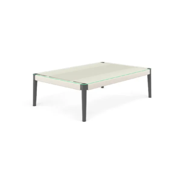 Center Table