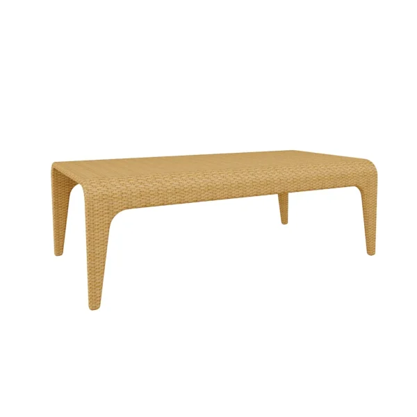 Costa Brava Corner Table