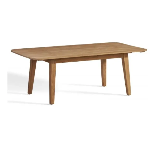 cancum-centre-table