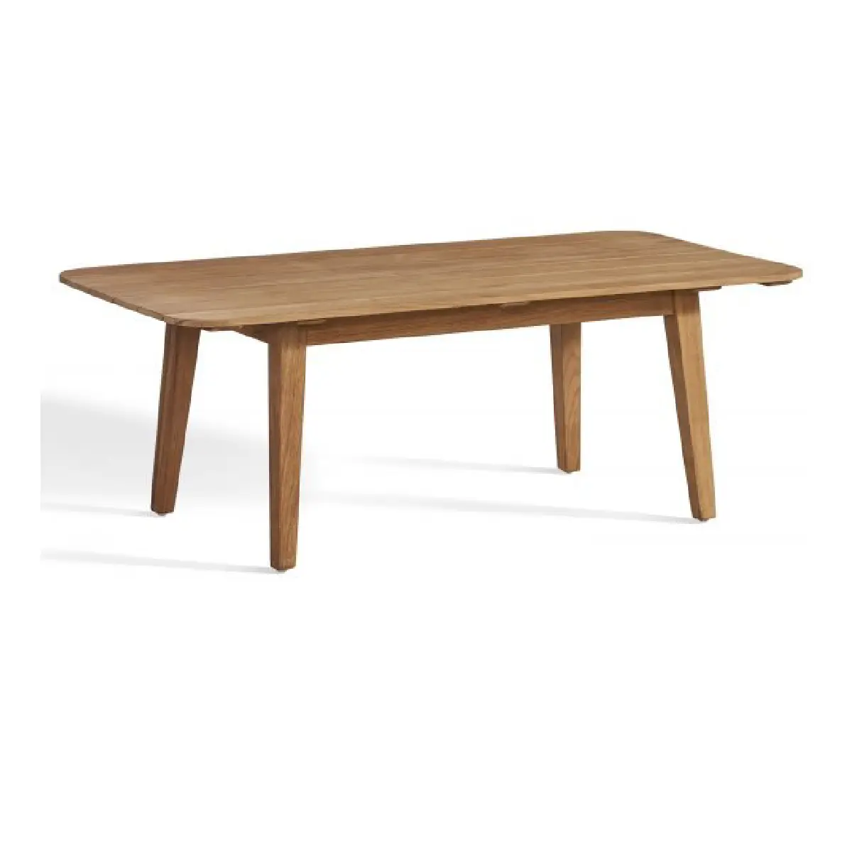 cancum-centre-table