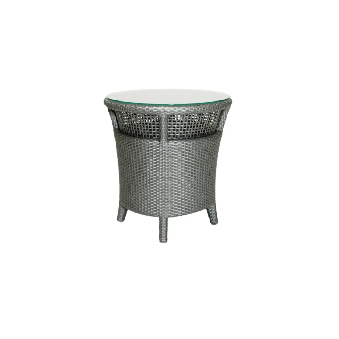 carolina-centre-table