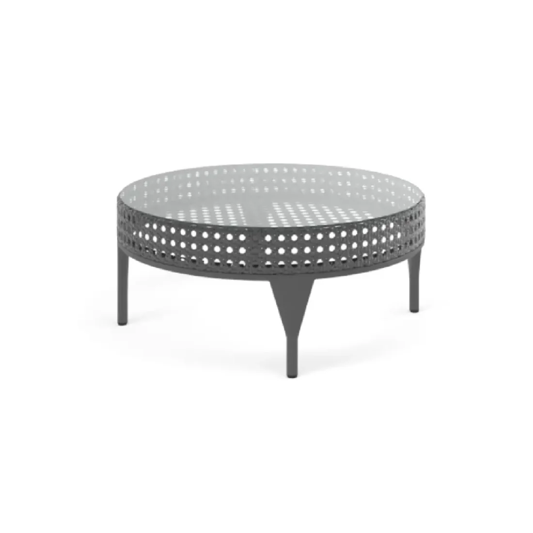 Athens Centre Table