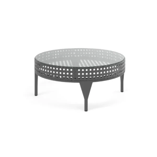 Center Table round