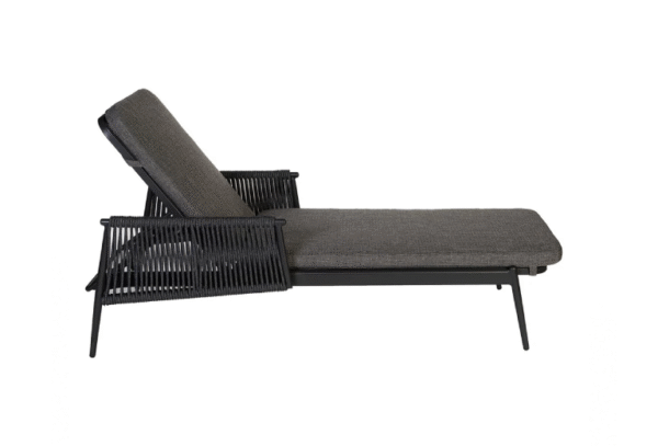 Clarence Sunlounger