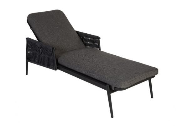 Clarence Sunlounger - Image 2