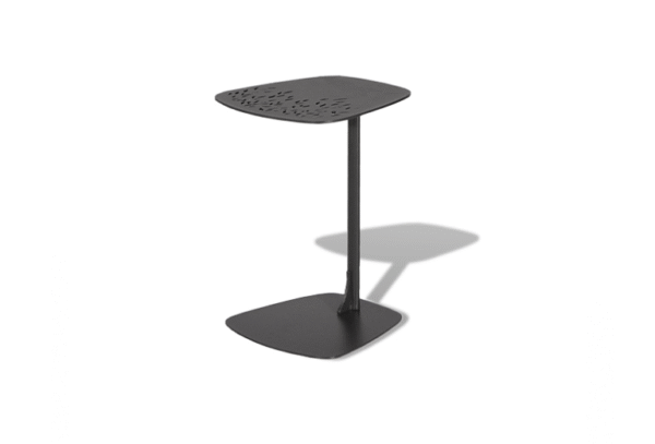 Clarence Sunlounger - Image 3