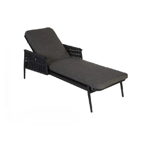 Clarence Sunlounger