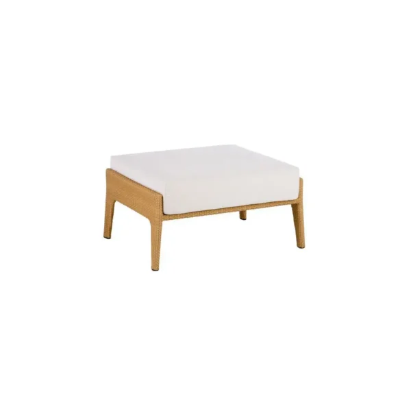 costa-brava-ottoman