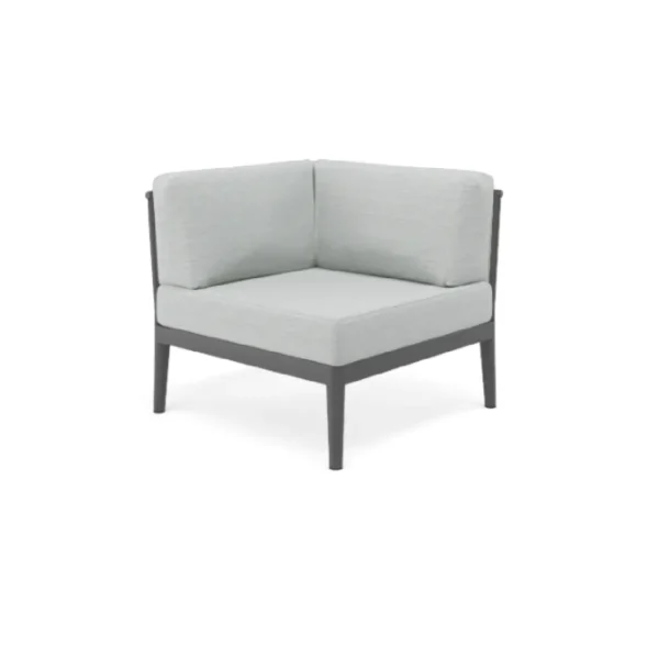Bastian Curved Module