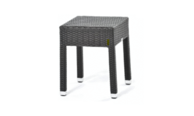 Floyd Side Table