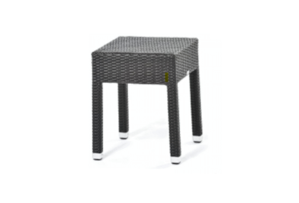 Floyd Side Table