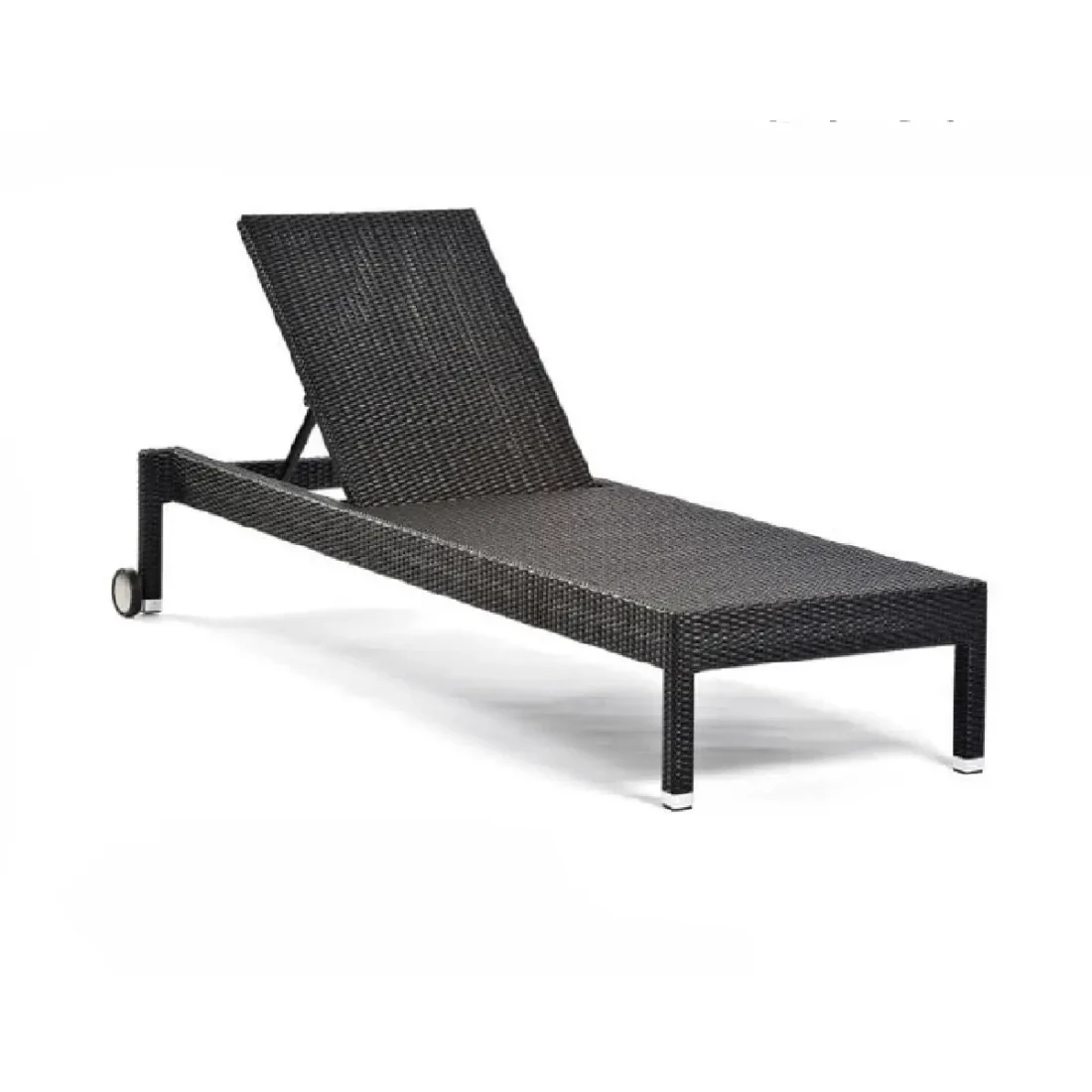 Flyod-Sunlounger-with-wheel