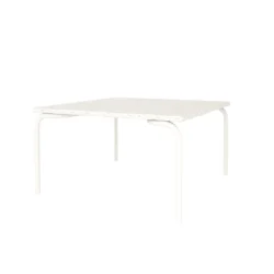 Gerona Side Table