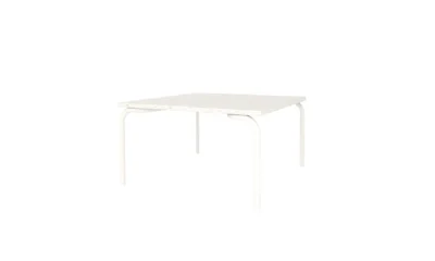 Gerona Side Table