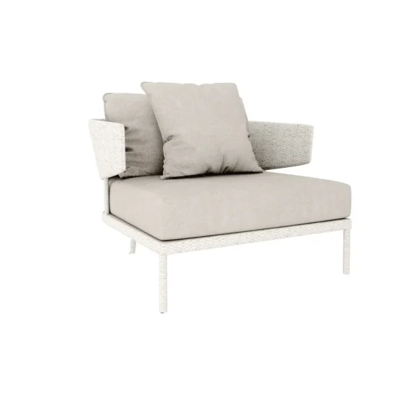 Gerona-Single-Seater-Sofa