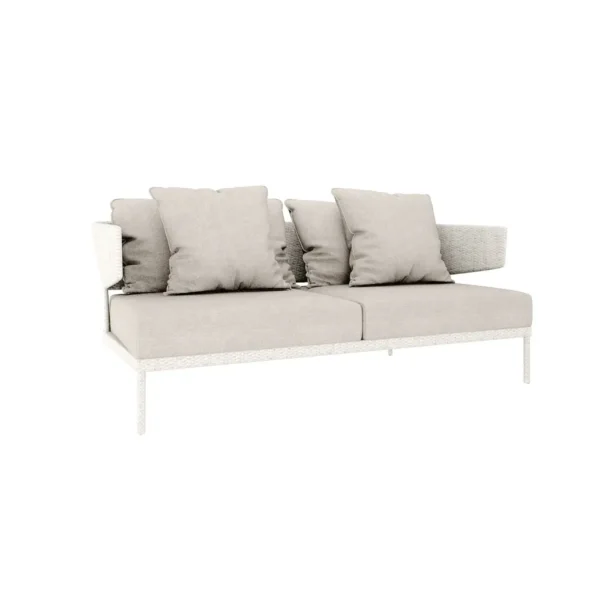 gerona-two-seater-sofa