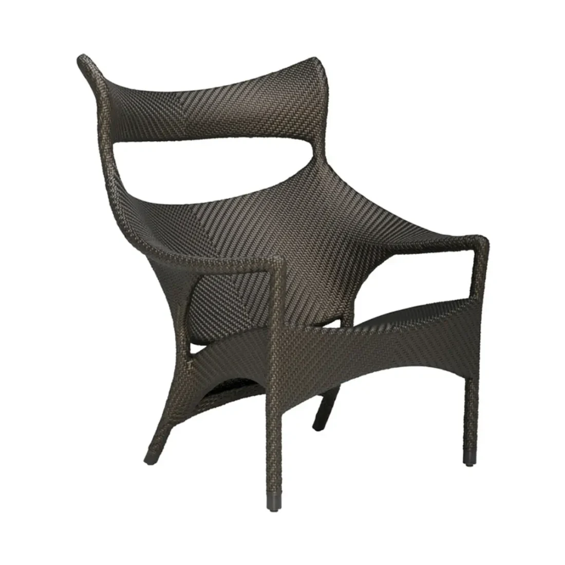 Gordon-Highback-Chair