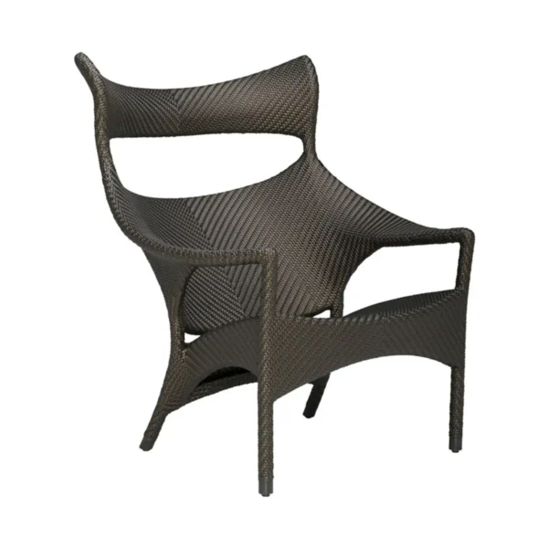 Gordon-Highback-Chair