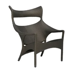 Gordon Single Seater Sofa