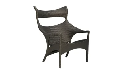 Gordon Single Seater Sofa