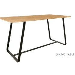 Hanoi Table