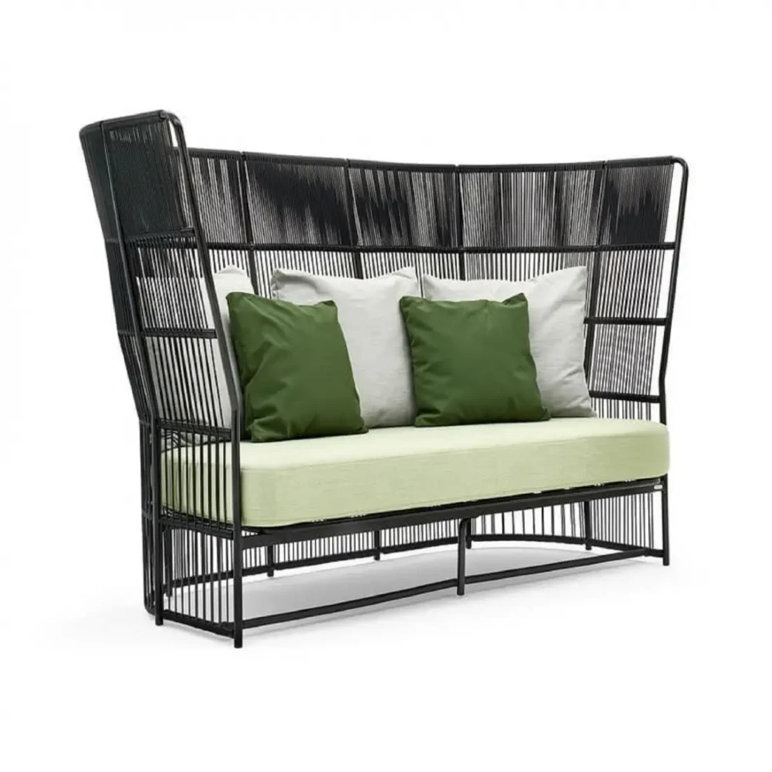 Harare-Highback-Two-Seater-Sofa